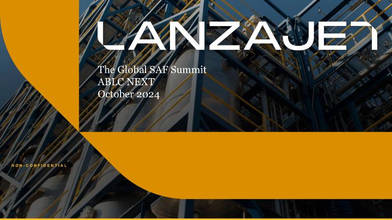 The Digest’s 2024 Multi-Slide Guide to LanzaJet