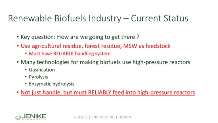 The Digest’s 2024 Multi-Slide Guide To The Jen-Zero System For High ...