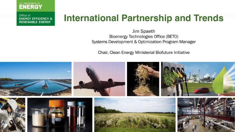 The Digest’s 2024 Multi-Slide Guide to International Partnerships and Trends