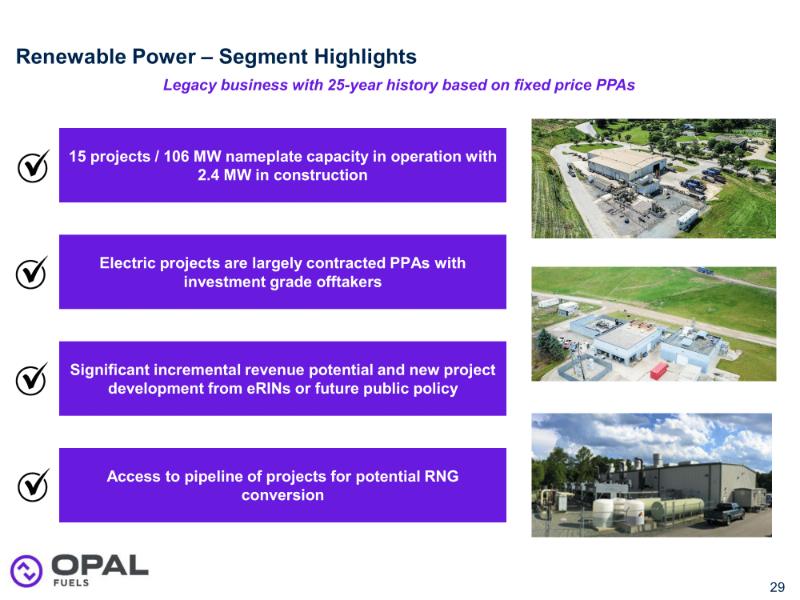 The Digest’s 2024 Multi-Slide Guide To Opal Fuels, The Investment ...