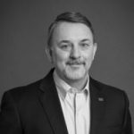 Profile photo of George Baskin