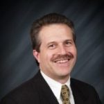 Profile photo of Rolf Manser