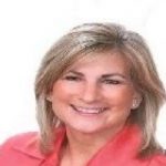 Profile photo of Susan Strelkow