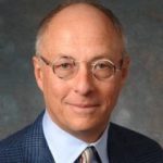 Profile photo of William Brandt