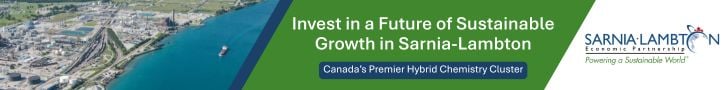Empowering Growth - Click to learn more
