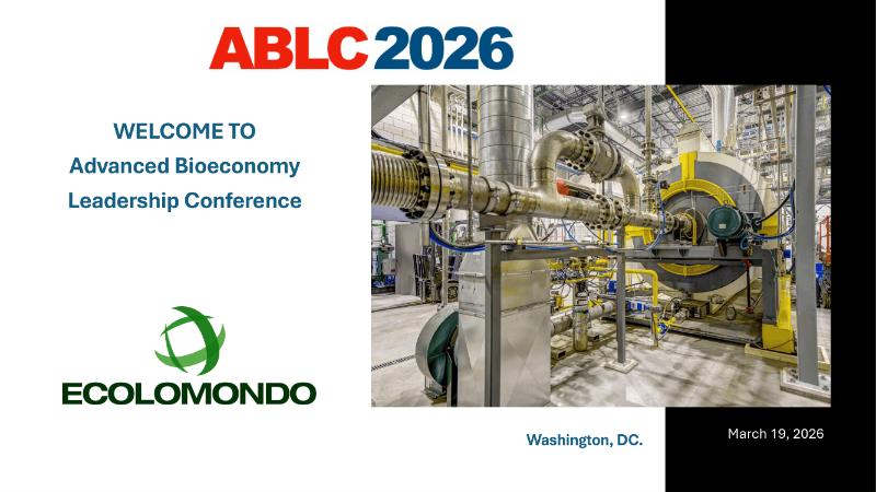 The Digest’s 2026 Multi-Slide Guide to Tire Pyrolysis and the Circular Economy